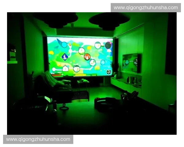 围绕沉浸式包厢体验打造尊享化娱乐空间升级方案策略全集实施路径