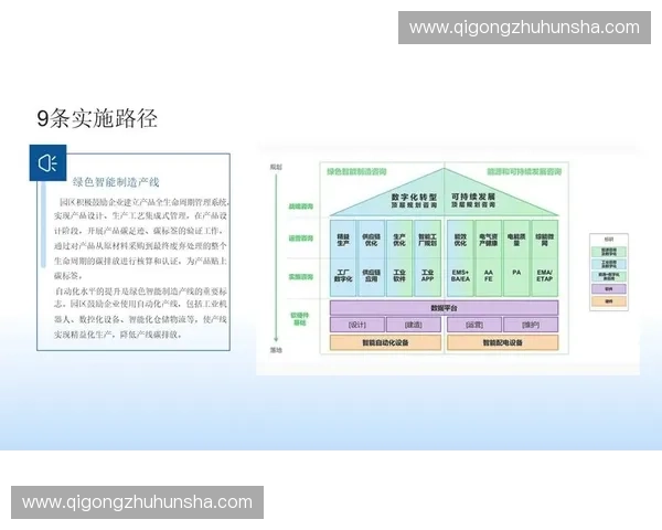 聚焦赛季阶段计划与目标达成策略的全面优化与实施路径