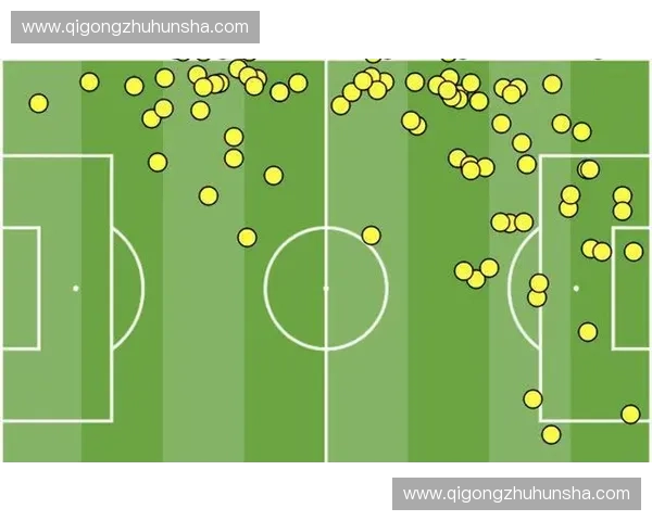 围绕边线追防提升球队整体防守强度与攻防转换效率的策略研究实践