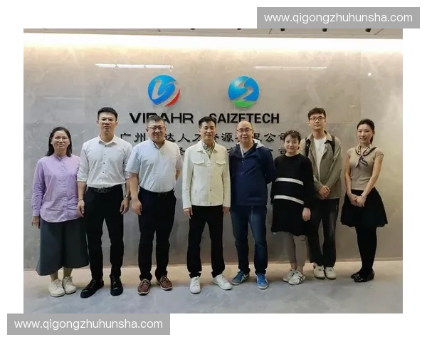 体育旅游融合创新发展探析及其对地区经济文化影响的研究