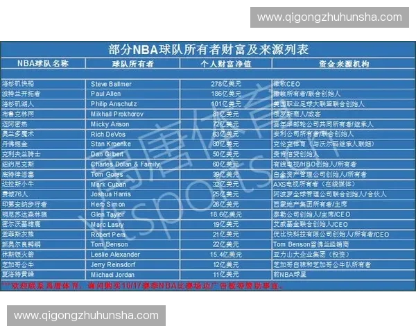 体育传播视域下数字媒体时代体育文化影响力研究路径与机制分析探