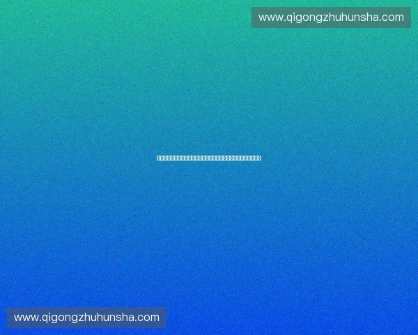 以体育资产组合为核心的多元投资价值与协同发展路径研究前瞻分析