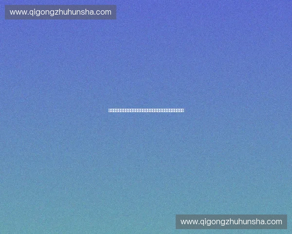 体育招投标改革创新与市场规范发展路径研究机制优化与风险防控策略