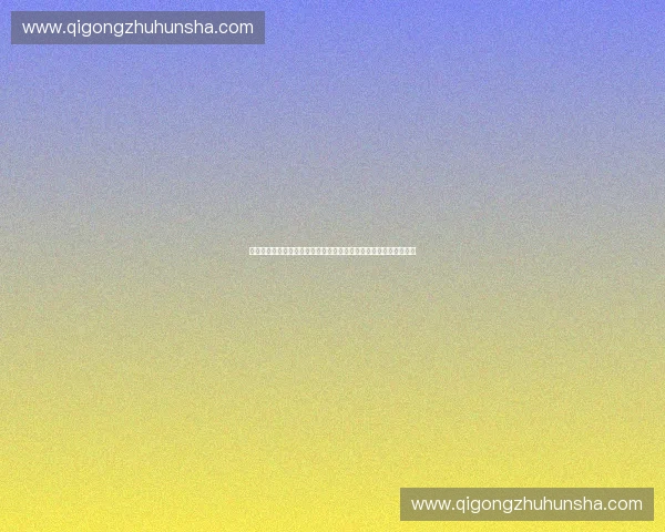 全面提升大型赛事比赛日安保体系建设与风险防控能力实践路径探索