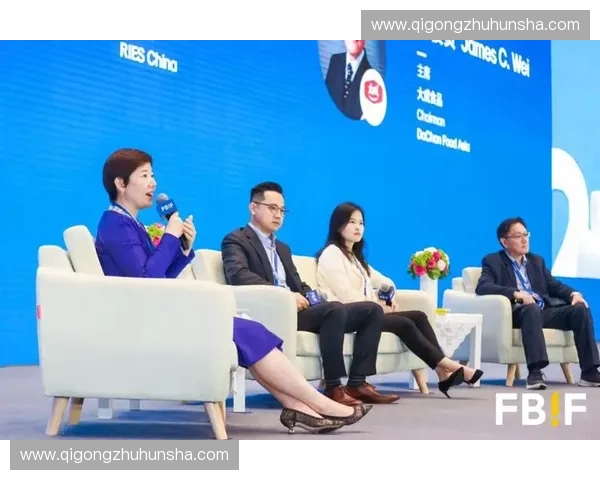 体育市场学视角下的消费行为与品牌营销创新路径探讨 体育市场学视角下的消费行为与品牌营销创新路径探讨