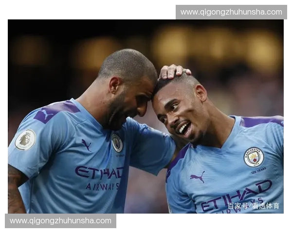 围绕控球权展开的现代足球战术博弈与比赛节奏掌控深度观察 围绕控球权展开的现代足球战术博弈与比赛节奏掌控深度观察