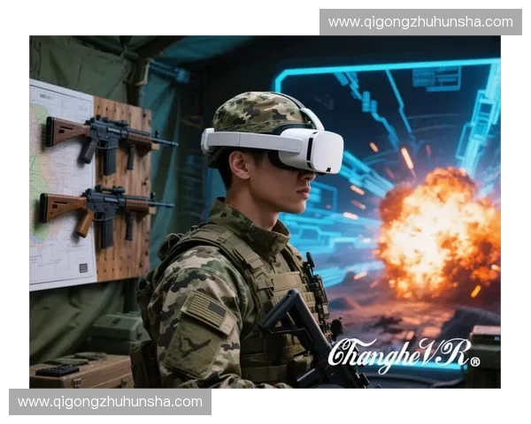 体育虚拟现实驱动沉浸式运动体验与智能训练融合创新发展路径探索 体育虚拟现实驱动沉浸式运动体验与智能训练融合创新发展路径探索