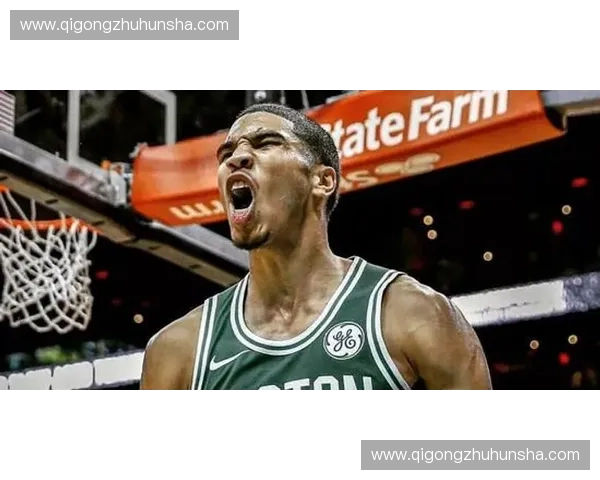 篮球技巧进阶解析背后运球核心要领与实战应用全面指南与提升技巧